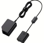 Sony DC-C1 DC Bağlantı Parçası