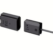 Sony DC-C1 DC Bağlantı Parçası