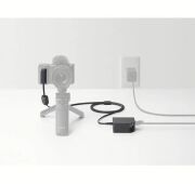 Sony DC-C1 DC Bağlantı Parçası