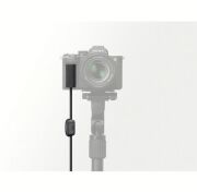 Sony DC-C1 DC Bağlantı Parçası