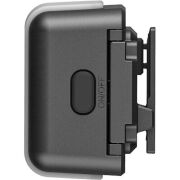 Hollyland Kablosuz Tally Sistemi - 8 Işık