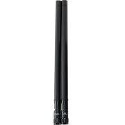 Hollyland Kablosuz Tally Sistemi - 8 Işık