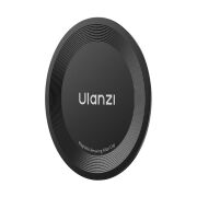 Ulanzi MF01 77mm 3-7 Stop VND & CPL Manyetik Hibrit Filtre Seti
