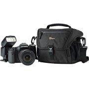Lowepro Nova 160 AW II(Mica/Pixel Cam)