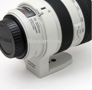 Canon( CW) EF 28-300mm f/3.5-5-6 L IS USM lens için İçin Tripod Halkası