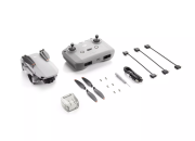 DJI Mini 2 SE Drone