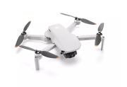 DJI Mini 2 SE Drone