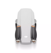 DJI Mini 2 SE Drone