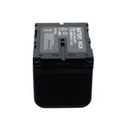 Sanger BN-V615 JVC Kamera Batarya