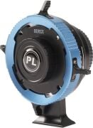 Sirui PL - Canon RF-Mount Kamera Adaptörü