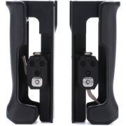 TILTA Monitor Support Handles TGA-MSH