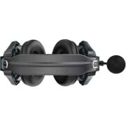 Hollyland Solidcom C1 Pro Çift Taraflı Remote Kulaklık