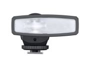 Godox Lux Junior Retro Kamera Flaşı