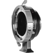 Sirui PL - L Mount Kamera Adaptörü