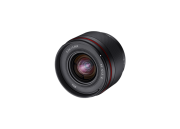 Samyang AF 12mm F2.0 (Sony E Mount, APS-C)