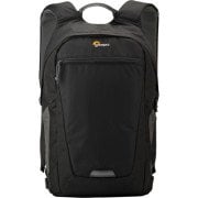 Lowepro Photo Hatchback BP 250 AW II Gri