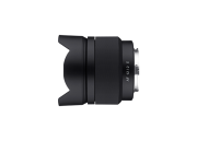 Samyang AF 12mm F2.0 (Fujifilm X Mount, APS-C)