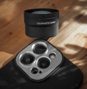 SANDMARC Telefoto 58 mm Lens ( iPhone 14 Pro)
