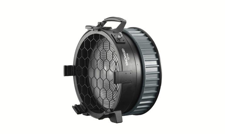 GODOX GF14 FRESNEL LENS (MG1200BI İÇİN)