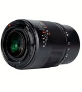 7Artisans 25mm/F0.95 Lens  M43 (Panasonic Olympus)