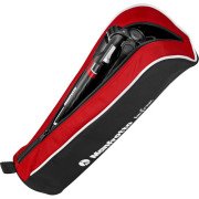 Manfrotto MKBFRTC4-BH Befree Advanced Carbon Fibre Travel Tripod twist