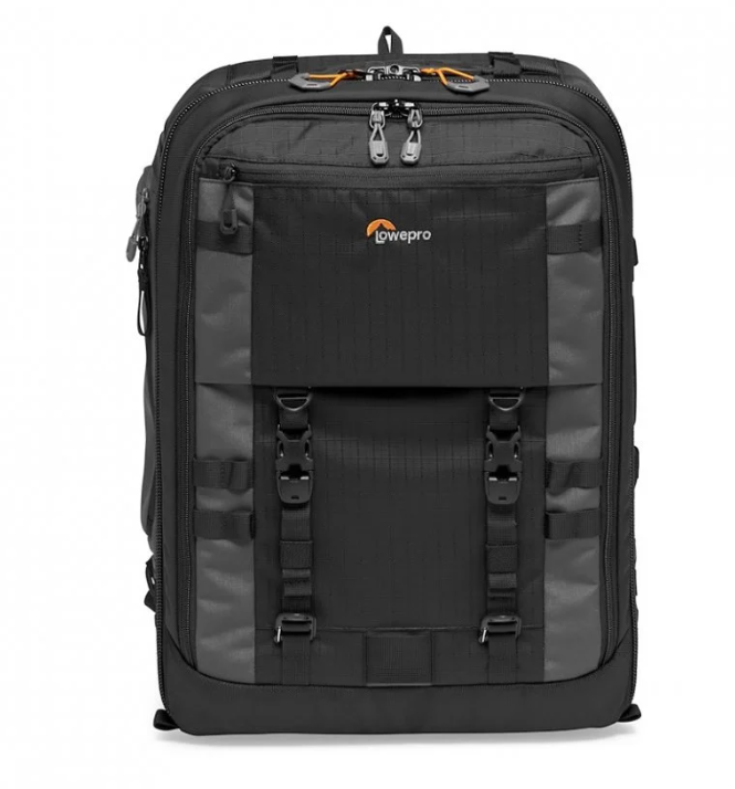 Lowepro Pro Trekker 450 AW