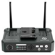 Hollyland Solidcom SE-8S Kablosuz Intercom Sistemi Standart Version (8 Kullanıcı)