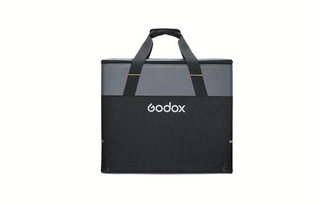 GODOX SC06 TAŞIMA ÇANTASI (FRESNEL MG1200BI İÇİN