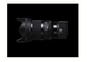 Sigma 50mm f/1.4 DG DN Art /  E