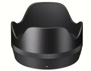 Sigma 50mm f/1.4 DG DN Art  L (Ön  Sipariş)