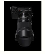 Sigma 50mm f/1.4 DG DN Art  L (Ön  Sipariş)