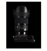 Sigma 50mm f/1.4 DG DN Art  L (Ön  Sipariş)