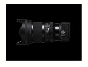 Sigma 50mm f/1.4 DG DN Art  L (Ön  Sipariş)