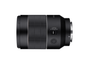 Samyang AF 35mm F1.4 FE II (Sony E Mount, Full-Frame)