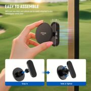 NEEWER PA099 Manyetik Telefon Tutucu