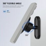 NEEWER PA099 Manyetik Telefon Tutucu