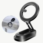 NEEWER PA118 Manyetik Araç Telefon Tutucu