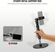 NEEWER MT010 Masaüstü Telefon Standı