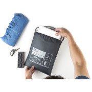 Lowepro SleevePack 13 (Horizon Blue/ Grey)