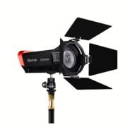 Aputure LS-mini 20d Led Işık
