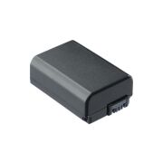 Sanger NP-FW50 Sony Fotoğraf Makinesi Batarya