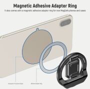 NEEWER PA031 Laptop MagsafeTutucu & Coldshoe Mount