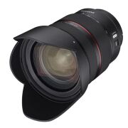 Samyang AF 24-70mm F2.8 (Sony E Mount, Full-Frame)