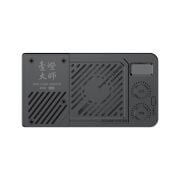 Ulanzi LM-P40RGB 40W RGB Portable Video LED Işığı - L130