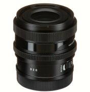 Sigma 24mm f/3.5 DG DN  /  L  (Ön  Sipariş)