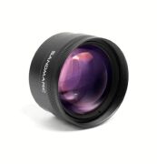 SANDMARC Telefoto 58 mm Lens (iPhone 8/7/iPhone SE (2020))