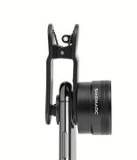 SANDMARC Telefoto 58 mm Lens (iPhone 8/7/iPhone SE (2020))