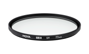 Hoya 58mm UX II UV Filtre