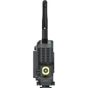 Hollyland Mars 400S PRO SDI/HDMI Wireless Video Receiver (YALNIZ ALICI)