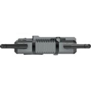 Hollyland Mars 400S PRO SDI/HDMI Wireless Video Receiver (YALNIZ ALICI)